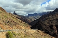 2016-11-07_141142 gran-canaria-2016